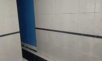 Imagem 5: Casa 2 cômodos $800 já incluso água luz