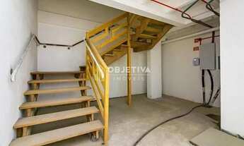 Imagem 4: Loja para locação, Cristo Redentor, Porto Alegre, RS