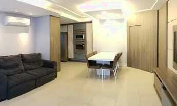 Imagem 4: Casa Duplex em Nova Itaparica - Vila Velha, ES