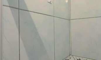 Imagem 5: Apartamento para Aluguel - Sítio Cercado, 2 Quartos, 52 m2