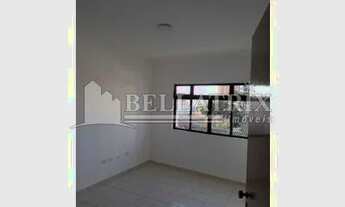 Imagem 2: Apartamento para locação - Jardim Bela Vista, Santo Andre