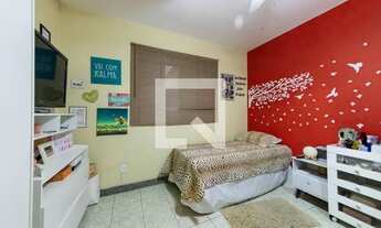 Imagem 7: Casa à Venda - Vila Formosa, 3 Quartos, 300 m2