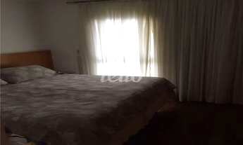 Imagem 7: São Paulo - Apartamento Padrão - Mooca