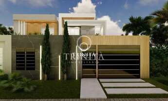 Imagem 7: Casa em Barra da Tijuca - Rio de Janeiro