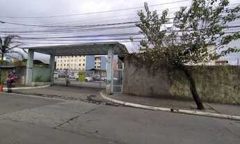 Imagem 2: Apartamento à venda, 2 quartos, Colônia - São Paulo/SP