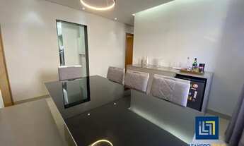 Imagem 2: BELO HORIZONTE - Apartamento Padrão - Rio Branco