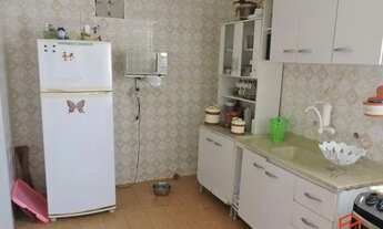 Imagem 14: Apartamento à venda, 2 quartos, Partenon - Porto Alegre/RS