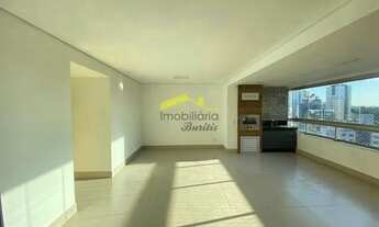 Imagem 4: Apartamento para aluguel, 4 quartos, 1 suíte, 3 vagas, Estoril - Belo Horizonte/MG