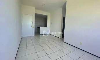 Imagem 4: Apartamentos com 3 dormitórios vizinho ao Centro Administrativo do Cambeba para alugar, 60