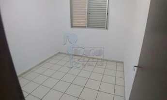 Imagem 5: Apartamento Padrão em Ribeirão Preto