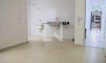 Imagem 4: Apartamento para Aluguel - Vila Mazzei, 2 Quartos, 43 m2