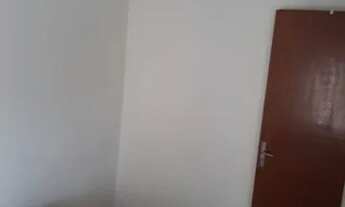 Imagem 4: APTO PADROEIRA OSASCO