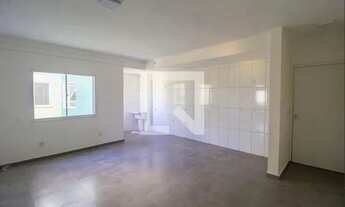 Imagem 2: Apartamento para Aluguel - Natal, 2 Quartos, 65 m2