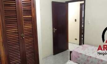 Imagem 5: Casa à venda, Perequê Açu, Ubatuba, SP