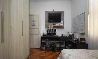 Imagem 3: São Paulo - Casa Padrão - Perdizes