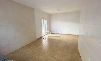 Imagem 5: Casa com 3 dormitórios para alugar - Jardim Tulipas - Sorocaba/SP