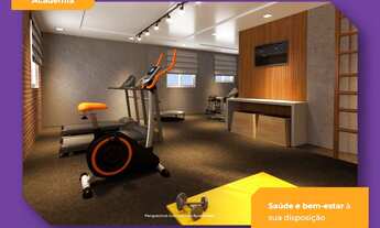 Imagem 5: LANÇAMENTO TUCURUVI - MINHA CASA MINHA VIDA ! DOCUMENTAÇÃO GRÁTIS