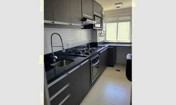 Imagem 5: Apartamento com 2 Dormitorio(s) localizado(a) no bairro Cidade Baixa em Porto Alegre / R