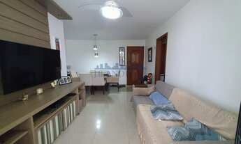 Imagem 2: Rio de Janeiro - Apartamento Padrão - Grajaú