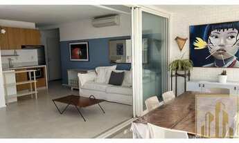 Imagem 5: Apartamento SÃO PAULO - SP