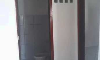 Imagem 2: Aluga-se casa no bairro Planalto no condomínio Deus é Fiel