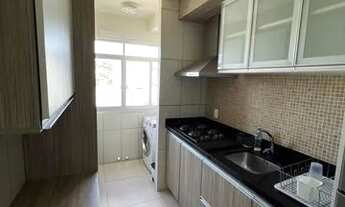 Imagem 3: Apartamento próximo à PUCRS