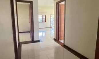 Imagem 2: Ocean vende Casa com 3 dormitórios