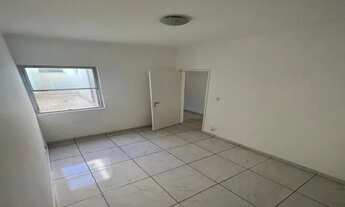 Imagem 7: Sobrado Vila Gomes Cardim São Paulo/SP