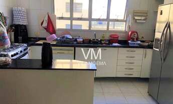 Imagem 6: Apartamento Vila Nova Conceição - 4 dormitórios, São Paulo/SP