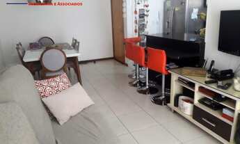 Imagem: Apartamento 3 quartos em Enseada do Suá