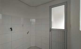 Imagem 7: LAJEADO - Apartamento Padrão - Americano