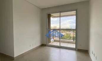 Imagem: Apartamento com 3 dormitórios para alugar