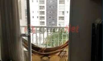 Imagem 5: Lindo apartamento localizado no Centro, São Bernardo do Campo, com 3 dormitórios, sendo 1