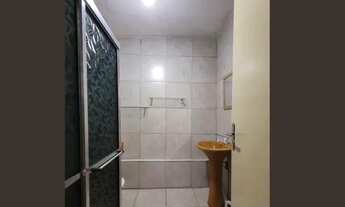 Imagem 4: Alugo casa no bairro Santo Antônio - Porto Alegre