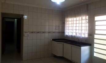 Imagem 4: Casa com 2 dormitórios para alugar, 80 m² por R$ 1.860,00/mês - Capela - Vinhedo/SP