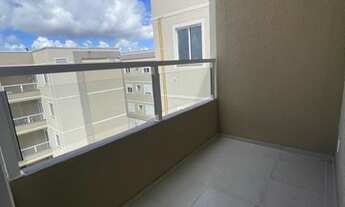 Imagem: Condomínio Nova Amsterdã Satélite - Excelente