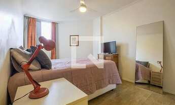 Imagem 6: Apartamento para Aluguel - Pinheiros, 3 Quartos, 120 m2