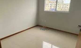 Imagem 5: Apartamento com 2 dormitórios, 54 m² - venda por R$ 370.000,00 ou aluguel por R$ 3.240,00