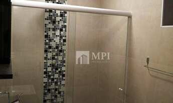 Imagem 5: Apartamento com 2 dormitórios para alugar, 70 m² por R$ 2.069,00/mês - Carandiru - São Pau