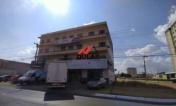 Imagem: Aluguel em Samambaia Sul, QS 316