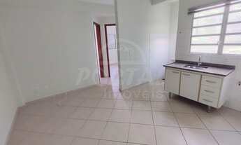 Imagem 4: Apartamento 2 quartos para Venda Jardim Lutfalla, São Carlos