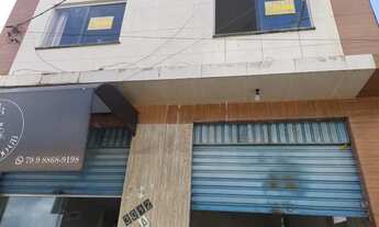 Imagem: Casa no Albano Franco para alugar