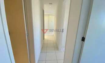 Imagem 7: Apartamento 03 Dorm. em Ipanema - Rio de Janeiro