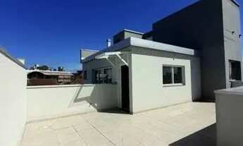 Imagem 2: Apartamento Semi Mobiliado Rio Branco Caxias do Sul