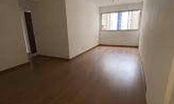 Imagem 2: Apartamento com 3 dormitórios para alugar, 74 m² por R$ 2.400/mês - Bigorrilho - Curitiba