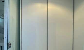 Imagem 7: Casa no condomínio Água Viva com 4 dormitórios #piscina