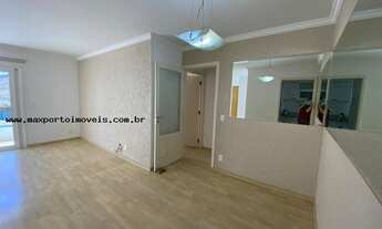 Imagem 4: Apartamento 4 Quartos para Venda em São Paulo, Vila Andrade, 4 dormitórios, 1 suíte, 4 ban