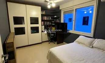 Imagem 4: Apartamento para venda possui 87 metros quadrados com 2 quartos em Rio Branco - Porto Aleg