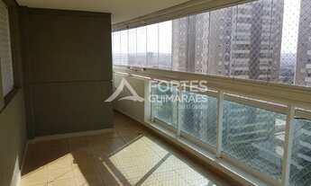 Imagem 5: Ribeirão Preto - Apartamento - Bosque Das Juritis