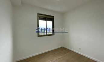 Imagem 7: Apartamento para Locação no Bairro Agua Branca / Ótima Localização